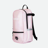 Mochila Brabo Fun