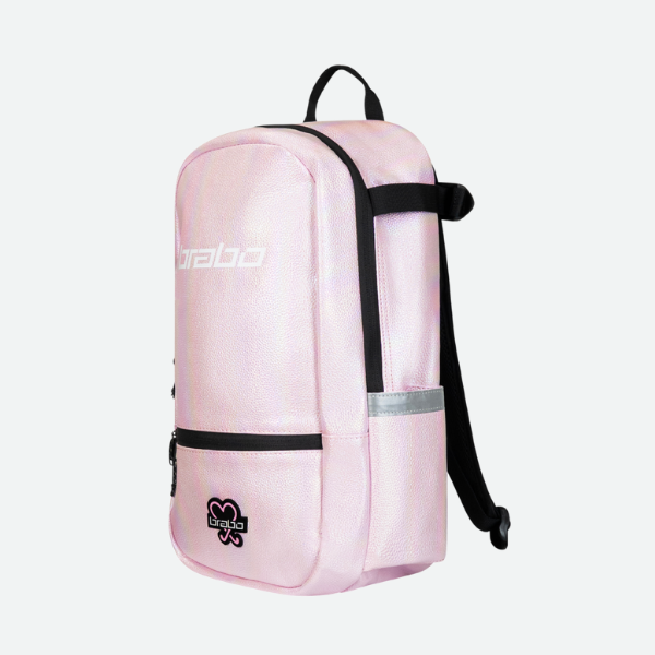 Mochila Brabo Fun