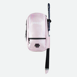 Mochila Brabo Fun