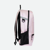 Mochila Brabo Fun