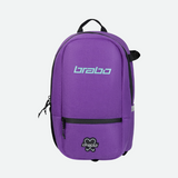 Mochila Brabo Fun