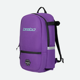 Mochila Brabo Fun