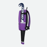 Mochila Brabo Fun