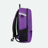 Mochila Brabo Fun