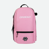 Mochila Brabo Fun