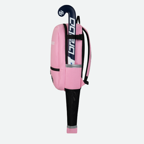 Mochila Brabo Fun