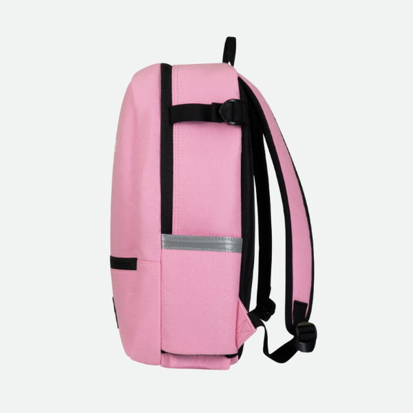Mochila Brabo Fun