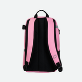 Mochila Brabo Fun