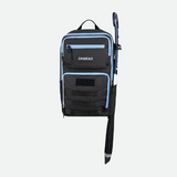 Mochila Brabo Traditional