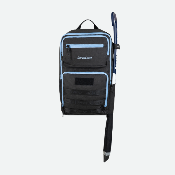 Mochila Brabo Traditional