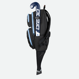 Mochila Brabo Traditional