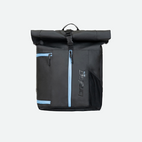 Mochila Brabo Elite