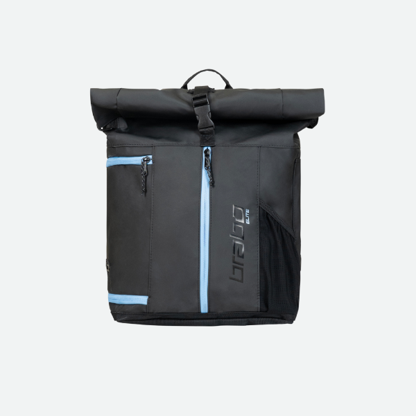 Mochila Brabo Elite