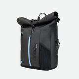 Mochila Brabo Elite