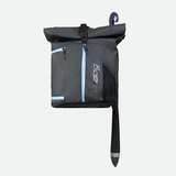 Mochila Brabo Elite
