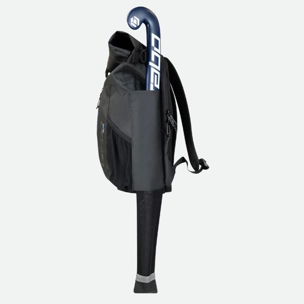 Mochila Brabo Elite