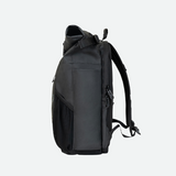 Mochila Brabo Elite