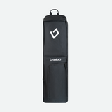 Funda Hockey Brabo Force JR