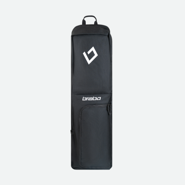 Funda Hockey Brabo Force JR
