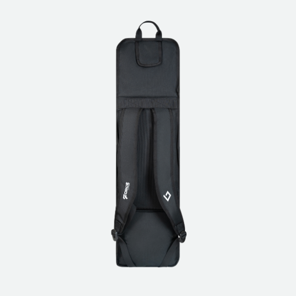Funda Hockey Brabo Force JR