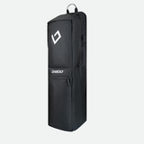 Funda Hockey Brabo Force JR