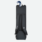 Funda Hockey Brabo Force JR