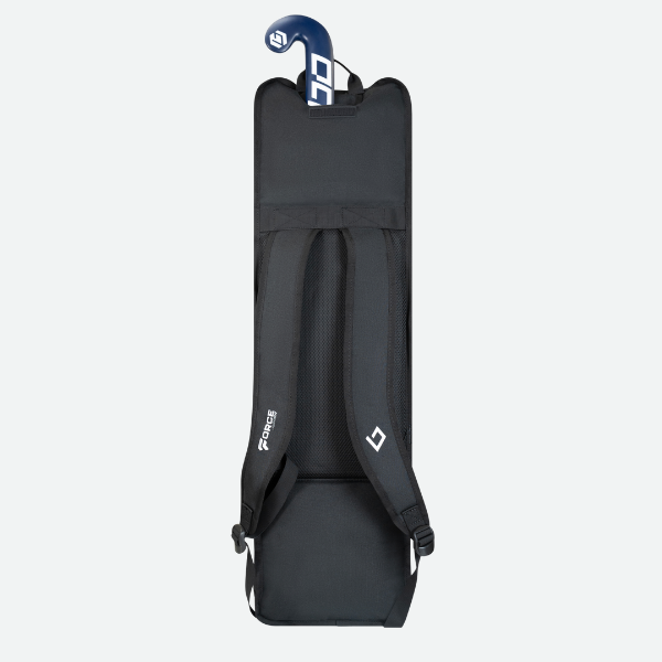 Funda Hockey Brabo Force JR