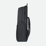 Funda Hockey Brabo Force JR