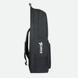 Funda Hockey Brabo Force JR