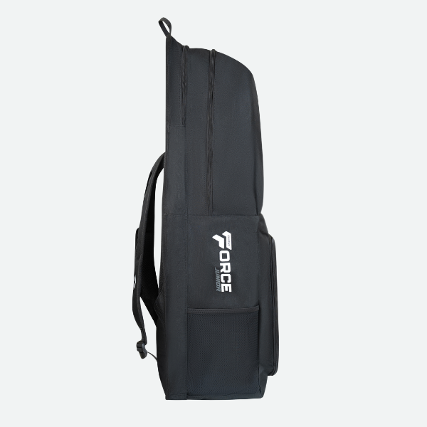 Funda Hockey Brabo Force JR