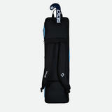 Funda Hockey Brabo Force JR