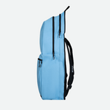 Funda Hockey Brabo Force JR