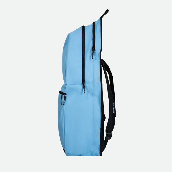 Funda Hockey Brabo Force JR