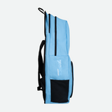 Funda Hockey Brabo Force JR