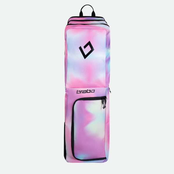 Funda Hockey Brabo Force JR
