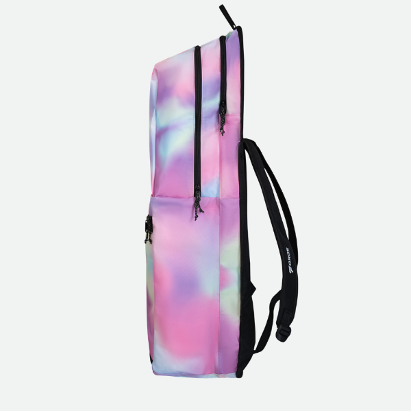 Funda Hockey Brabo Force JR