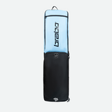 Funda Hockey Brabo Tribute