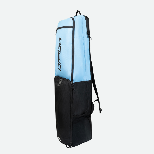 Funda Hockey Brabo Tribute