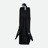Funda Hockey Brabo Tribute