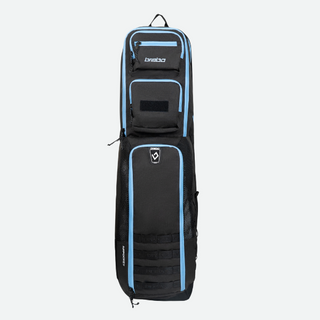 Funda Hockey Brabo Traditional