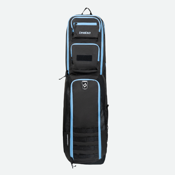 Funda Hockey Brabo Traditional