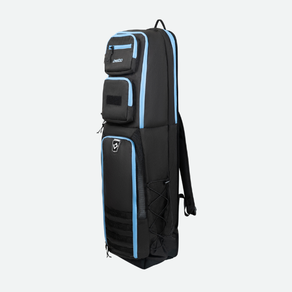 Funda Hockey Brabo Traditional