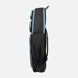 Funda Hockey Brabo Traditional