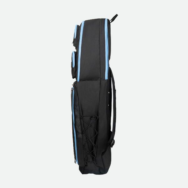 Funda Hockey Brabo Traditional