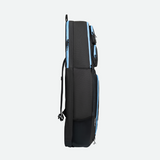 Funda Hockey Brabo Traditional