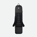 Funda Hockey Brabo Traditional