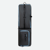 Funda Hockey Brabo Elite