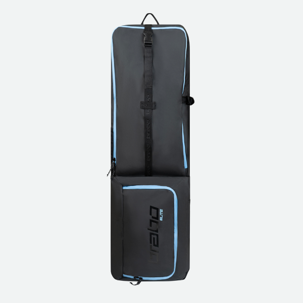 Funda Hockey Brabo Elite