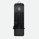 Funda Hockey Brabo Elite