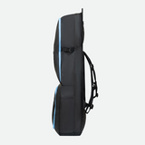 Funda Hockey Brabo Elite